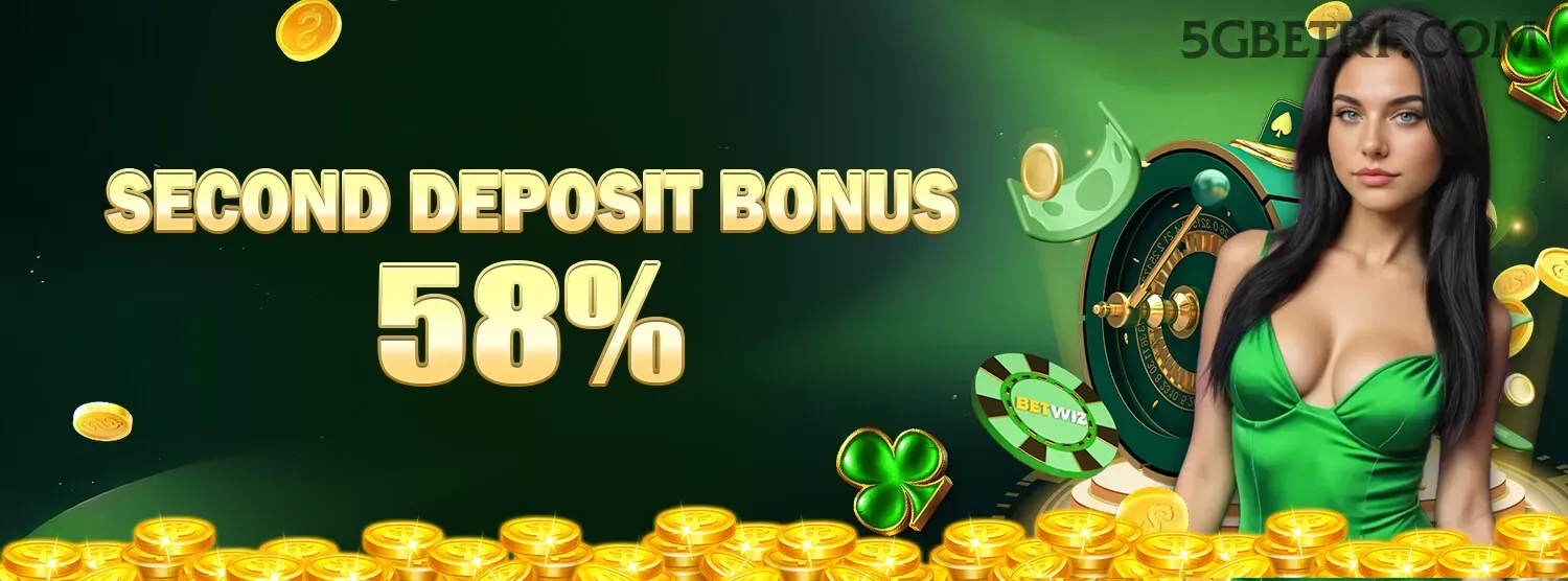 Jogos de bônus no 5gbet: rodadas grátis, multiplicadores e jackpots progressivos em slots selecionados