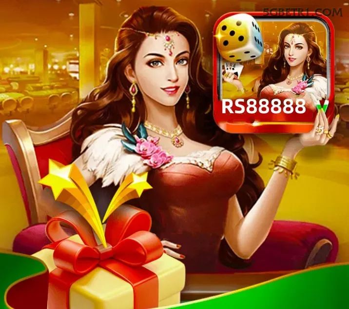 5gbet