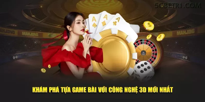 Jogos com dublagem PT-BR no 5gbet — imersão total