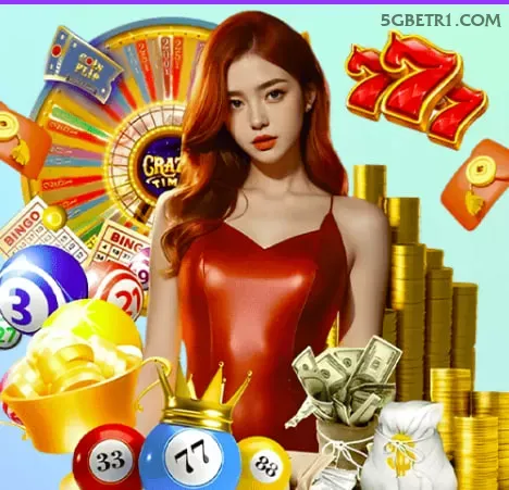 Poker no 5gbet: experiência segura no Brasil